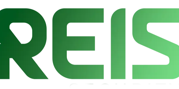 ReisCounter